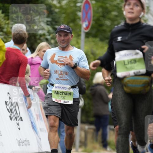 30.08.2026 - Blankeneser Heldenlauf Patografie http://msf.ph/oto/10085341 30.08.2026 10:34:46 Ziel 5052, 5096, 5536, 5732, 5736, 5737, 5802 meine-sportfotos.de