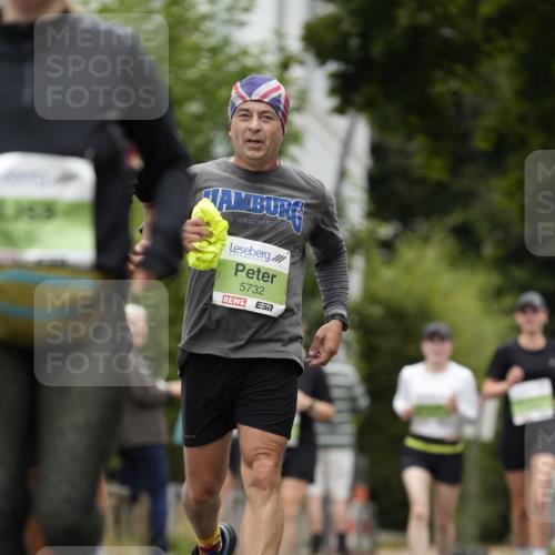 30.08.2026 - Blankeneser Heldenlauf Patografie http://msf.ph/oto/10085342 30.08.2026 10:34:48 Ziel 5052, 5096, 5732, 5736, 5737, 5802 meine-sportfotos.de