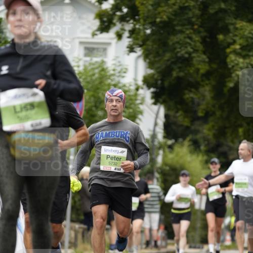30.08.2026 - Blankeneser Heldenlauf Patografie http://msf.ph/oto/10085343 30.08.2026 10:34:48 Ziel 5052, 5096, 5732, 5736, 5737, 5802 meine-sportfotos.de
