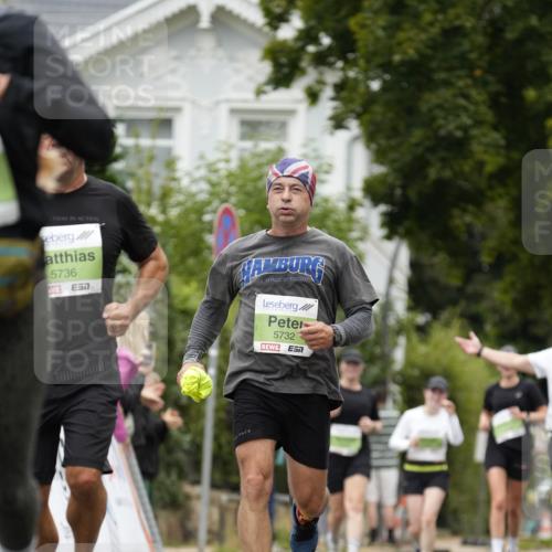 30.08.2026 - Blankeneser Heldenlauf Patografie http://msf.ph/oto/10085345 30.08.2026 10:34:49 Ziel 5052, 5096, 5540, 5732, 5736, 5737, 5802 meine-sportfotos.de