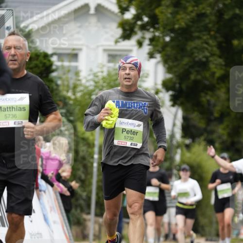 30.08.2026 - Blankeneser Heldenlauf Patografie http://msf.ph/oto/10085348 30.08.2026 10:34:49 Ziel 5052, 5096, 5540, 5732, 5736, 5737, 5802 meine-sportfotos.de