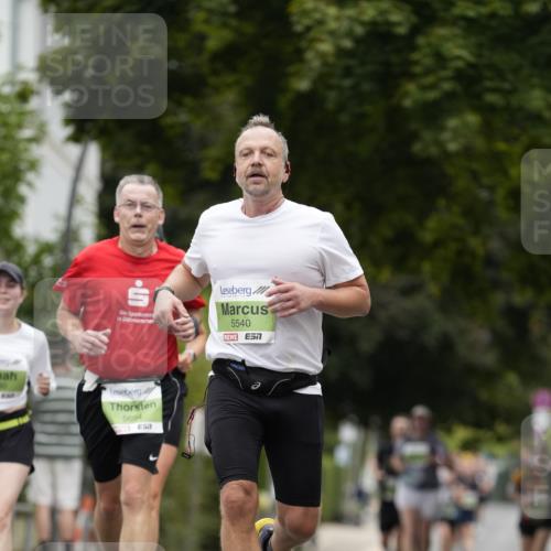 30.08.2026 - Blankeneser Heldenlauf Patografie http://msf.ph/oto/10085350 30.08.2026 10:34:52 Ziel 5052, 5096, 5298, 5376, 5380, 5540, 5694, 5732, 5736, 5737 meine-sportfotos.de