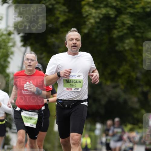 30.08.2026 - Blankeneser Heldenlauf Patografie http://msf.ph/oto/10085352 30.08.2026 10:34:52 Ziel 5052, 5096, 5298, 5376, 5380, 5540, 5694, 5732, 5736, 5737 meine-sportfotos.de