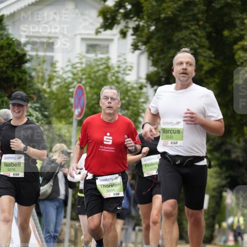30.08.2026 - Blankeneser Heldenlauf Patografie http://msf.ph/oto/10085357 30.08.2026 10:34:54 Ziel 5298, 5376, 5380, 5540, 5694, 5732, 5736, 5737 meine-sportfotos.de