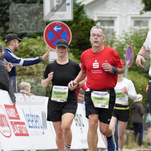 30.08.2026 - Blankeneser Heldenlauf Patografie http://msf.ph/oto/10085359 30.08.2026 10:34:54 Ziel 5298, 5376, 5380, 5540, 5694, 5732, 5736, 5737 meine-sportfotos.de