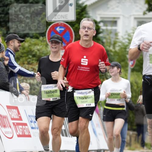 30.08.2026 - Blankeneser Heldenlauf Patografie http://msf.ph/oto/10085361 30.08.2026 10:34:55 Ziel 5298, 5376, 5380, 5540, 5694, 5732, 5736, 5737 meine-sportfotos.de