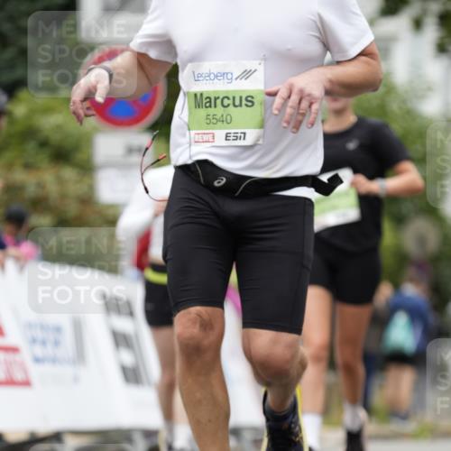 30.08.2026 - Blankeneser Heldenlauf Patografie http://msf.ph/oto/10085363 30.08.2026 10:34:56 Ziel 5298, 5376, 5380, 5540, 5694, 5732 meine-sportfotos.de