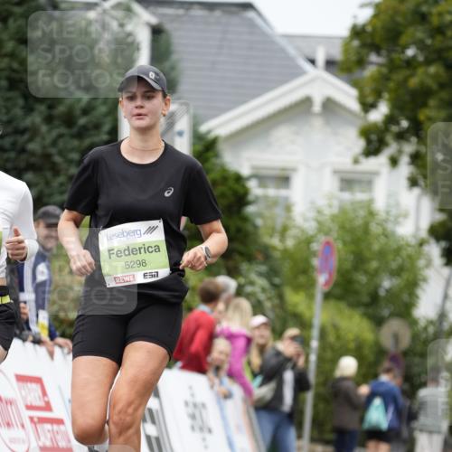 30.08.2026 - Blankeneser Heldenlauf Patografie http://msf.ph/oto/10085367 30.08.2026 10:34:58 Ziel 5298, 5376, 5380, 5540, 5694 meine-sportfotos.de