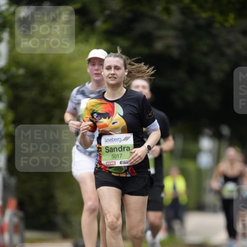 30.08.2026 - Blankeneser Heldenlauf Patografie http://msf.ph/oto/10085369 30.08.2026 10:35:01 Ziel 5017, 5298, 5376, 5380, 5540, 5694 meine-sportfotos.de