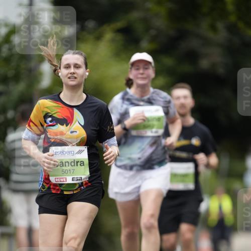 30.08.2026 - Blankeneser Heldenlauf Patografie http://msf.ph/oto/10085371 30.08.2026 10:35:02 Ziel 5017, 5298, 5376, 5380, 5694 meine-sportfotos.de