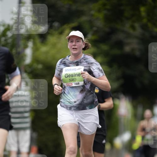 30.08.2026 - Blankeneser Heldenlauf Patografie http://msf.ph/oto/10085374 30.08.2026 10:35:03 Ziel 5017, 5298, 5380, 5387 meine-sportfotos.de
