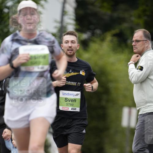 30.08.2026 - Blankeneser Heldenlauf Patografie http://msf.ph/oto/10085378 30.08.2026 10:35:06 Ziel 5017, 5387, 5789 meine-sportfotos.de