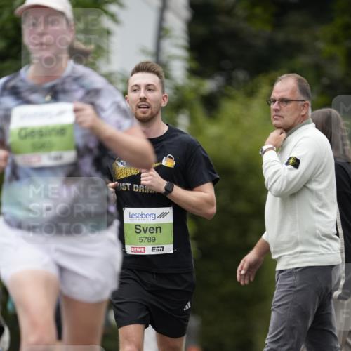 30.08.2026 - Blankeneser Heldenlauf Patografie http://msf.ph/oto/10085380 30.08.2026 10:35:06 Ziel 5017, 5387, 5789 meine-sportfotos.de