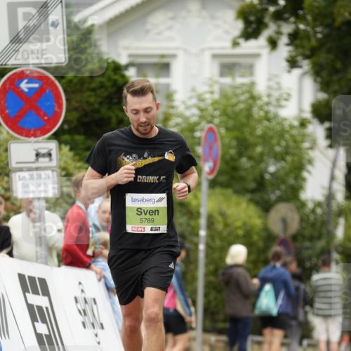 30.08.2026 - Blankeneser Heldenlauf Patografie http://msf.ph/oto/10085385 30.08.2026 10:35:11 Ziel 5017, 5387, 5789 meine-sportfotos.de