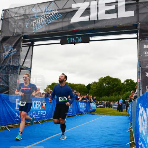 30.08.2026 - Elbe Triathlon Hamburg LAZAROV Photography http://msf.ph/oto/10085389 30.08.2026 11:49:58 Ziel 518, 960 meine-sportfotos.de