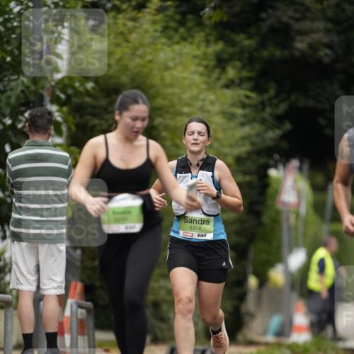 30.08.2026 - Blankeneser Heldenlauf Patografie http://msf.ph/oto/10085390 30.08.2026 10:35:15 Ziel 5387, 5789 meine-sportfotos.de