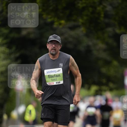 30.08.2026 - Blankeneser Heldenlauf Patografie http://msf.ph/oto/10085392 30.08.2026 10:35:17 Ziel 5789 meine-sportfotos.de