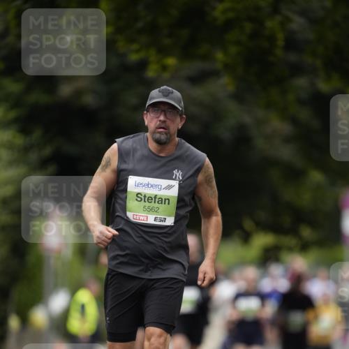 30.08.2026 - Blankeneser Heldenlauf Patografie http://msf.ph/oto/10085394 30.08.2026 10:35:17 Ziel 5789 meine-sportfotos.de