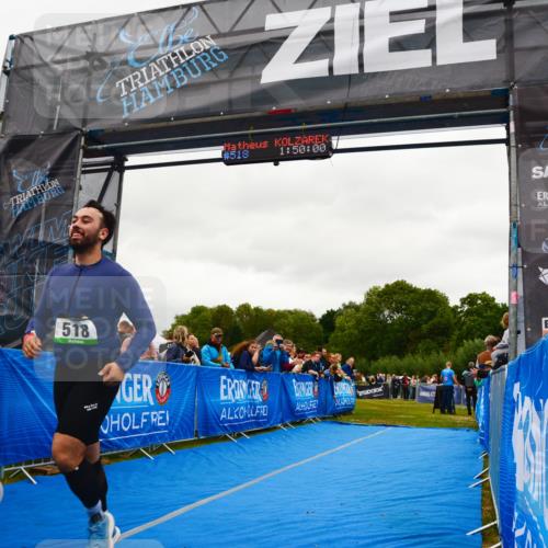 30.08.2026 - Elbe Triathlon Hamburg LAZAROV Photography http://msf.ph/oto/10085395 30.08.2026 11:49:59 Ziel 518, 960 meine-sportfotos.de
