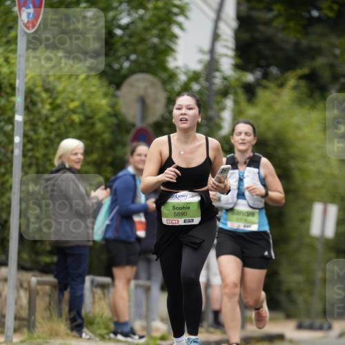 30.08.2026 - Blankeneser Heldenlauf Patografie http://msf.ph/oto/10085398 30.08.2026 10:35:19 Ziel 5562, 5890 meine-sportfotos.de