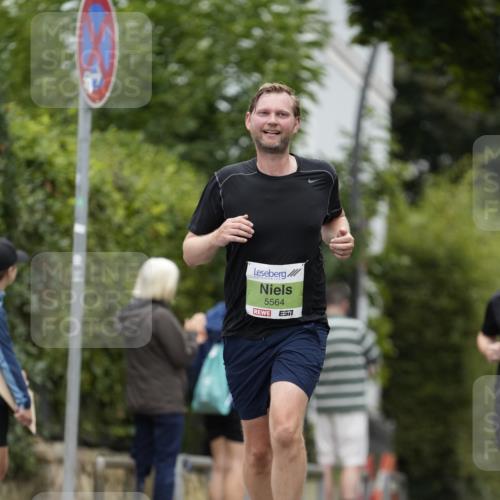 30.08.2026 - Blankeneser Heldenlauf Patografie http://msf.ph/oto/10085411 30.08.2026 10:35:31 Ziel 5374, 5564 meine-sportfotos.de