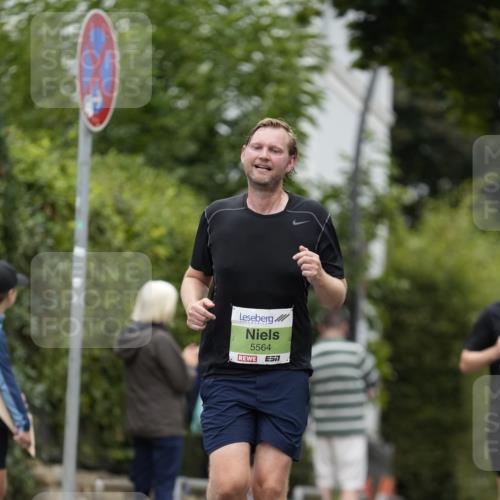 30.08.2026 - Blankeneser Heldenlauf Patografie http://msf.ph/oto/10085413 30.08.2026 10:35:31 Ziel 5374, 5564 meine-sportfotos.de
