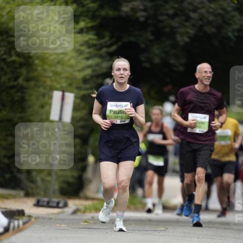 30.08.2026 - Blankeneser Heldenlauf Patografie http://msf.ph/oto/10085419 30.08.2026 10:35:35 Ziel 5564, 5764 meine-sportfotos.de