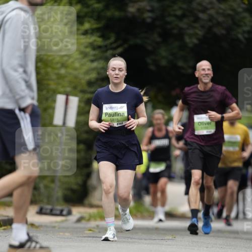 30.08.2026 - Blankeneser Heldenlauf Patografie http://msf.ph/oto/10085421 30.08.2026 10:35:35 Ziel 5564, 5764 meine-sportfotos.de