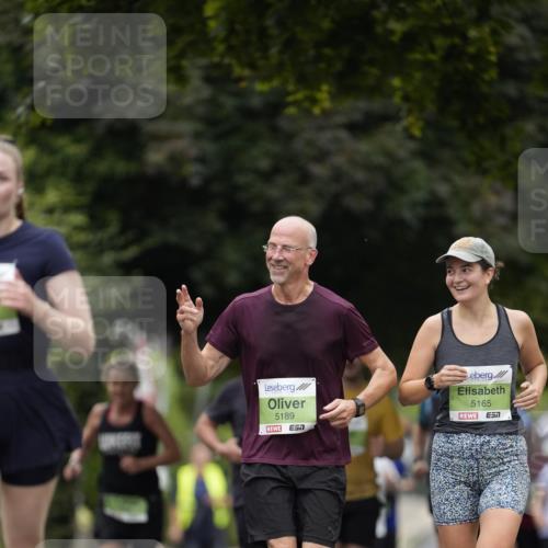 30.08.2026 - Blankeneser Heldenlauf Patografie http://msf.ph/oto/10085423 30.08.2026 10:35:39 Ziel 5564, 5764 meine-sportfotos.de