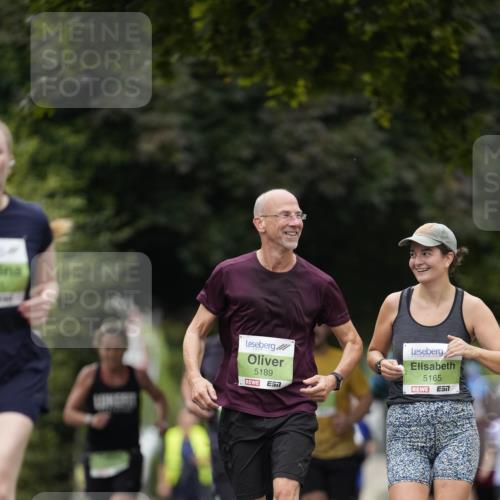 30.08.2026 - Blankeneser Heldenlauf Patografie http://msf.ph/oto/10085425 30.08.2026 10:35:40 Ziel 5564, 5764, 5818 meine-sportfotos.de