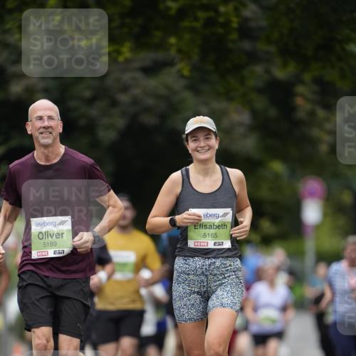 30.08.2026 - Blankeneser Heldenlauf Patografie http://msf.ph/oto/10085427 30.08.2026 10:35:41 Ziel 5564, 5764, 5818 meine-sportfotos.de