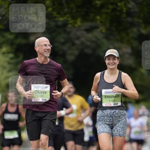 30.08.2026 - Blankeneser Heldenlauf Patografie http://msf.ph/oto/10085430 30.08.2026 10:35:41 Ziel 5564, 5764, 5818 meine-sportfotos.de