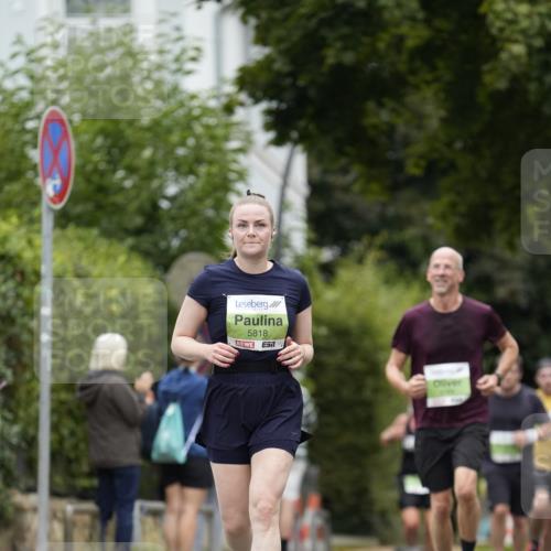30.08.2026 - Blankeneser Heldenlauf Patografie http://msf.ph/oto/10085432 30.08.2026 10:35:43 Ziel 5764, 5818 meine-sportfotos.de