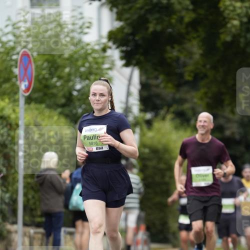 30.08.2026 - Blankeneser Heldenlauf Patografie http://msf.ph/oto/10085434 30.08.2026 10:35:43 Ziel 5764, 5818 meine-sportfotos.de