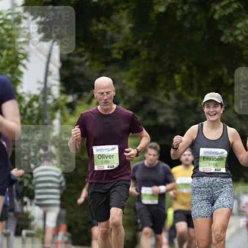 30.08.2026 - Blankeneser Heldenlauf Patografie http://msf.ph/oto/10085436 30.08.2026 10:35:44 Ziel 5165, 5189, 5764, 5818 meine-sportfotos.de