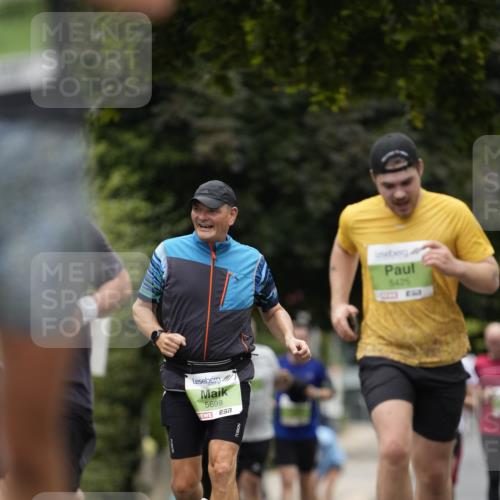 30.08.2026 - Blankeneser Heldenlauf Patografie http://msf.ph/oto/10085442 30.08.2026 10:35:49 Ziel 5165, 5189, 5425, 5818 meine-sportfotos.de