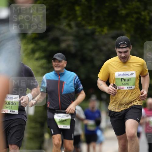 30.08.2026 - Blankeneser Heldenlauf Patografie http://msf.ph/oto/10085444 30.08.2026 10:35:49 Ziel 5165, 5189, 5425, 5818 meine-sportfotos.de
