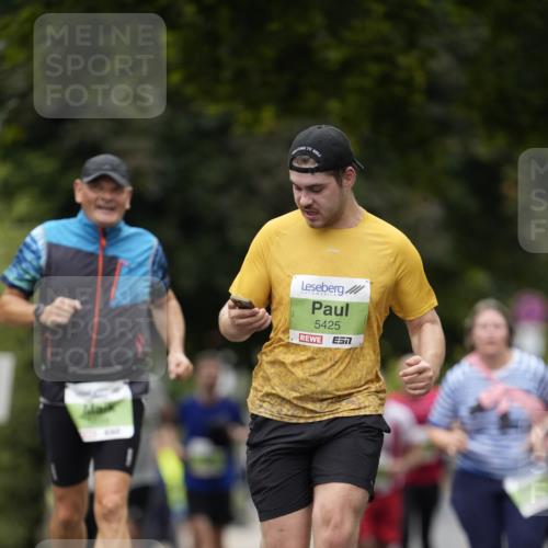 30.08.2026 - Blankeneser Heldenlauf Patografie http://msf.ph/oto/10085447 30.08.2026 10:35:50 Ziel 5092, 5165, 5189, 5425, 5435, 5818 meine-sportfotos.de