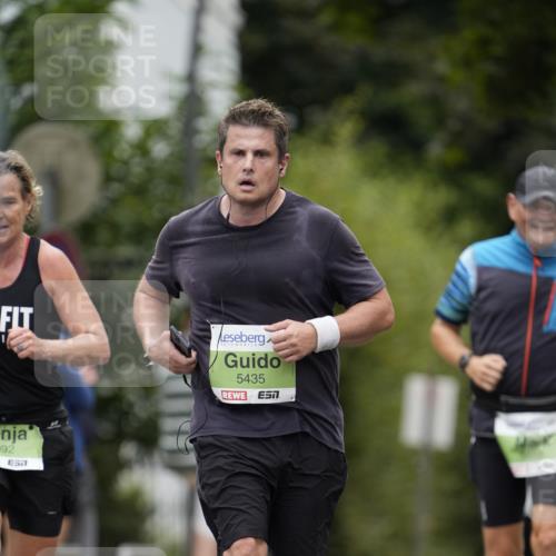 30.08.2026 - Blankeneser Heldenlauf Patografie http://msf.ph/oto/10085450 30.08.2026 10:35:51 Ziel 5092, 5165, 5189, 5425, 5435, 5818 meine-sportfotos.de