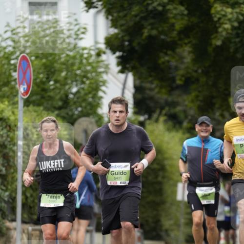 30.08.2026 - Blankeneser Heldenlauf Patografie http://msf.ph/oto/10085451 30.08.2026 10:35:52 Ziel 5092, 5165, 5189, 5425, 5435, 5818 meine-sportfotos.de
