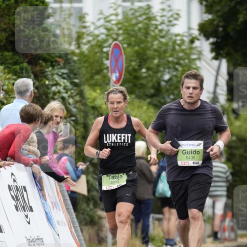 30.08.2026 - Blankeneser Heldenlauf Patografie http://msf.ph/oto/10085454 30.08.2026 10:35:53 Ziel 5092, 5165, 5189, 5425, 5435, 5699 meine-sportfotos.de