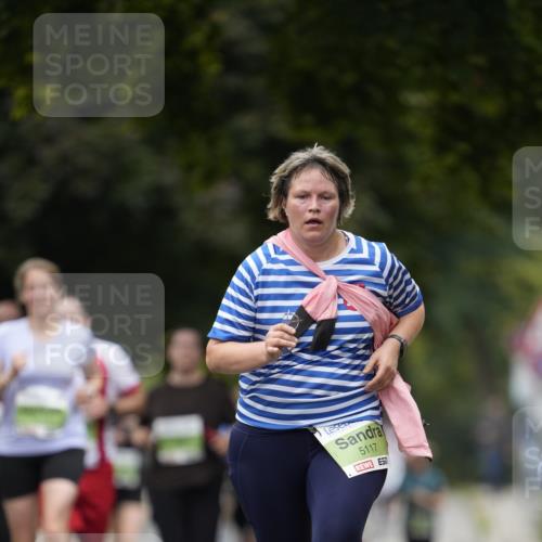 30.08.2026 - Blankeneser Heldenlauf Patografie http://msf.ph/oto/10085457 30.08.2026 10:35:56 Ziel 5092, 5165, 5189, 5425, 5435, 5699 meine-sportfotos.de