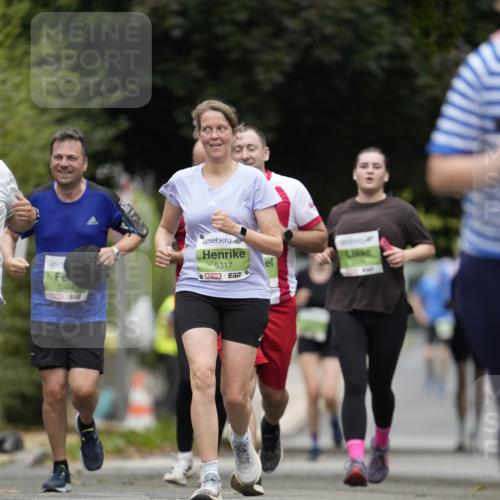 30.08.2026 - Blankeneser Heldenlauf Patografie http://msf.ph/oto/10085462 30.08.2026 10:35:58 Ziel 5092, 5117, 5425, 5435, 5699 meine-sportfotos.de
