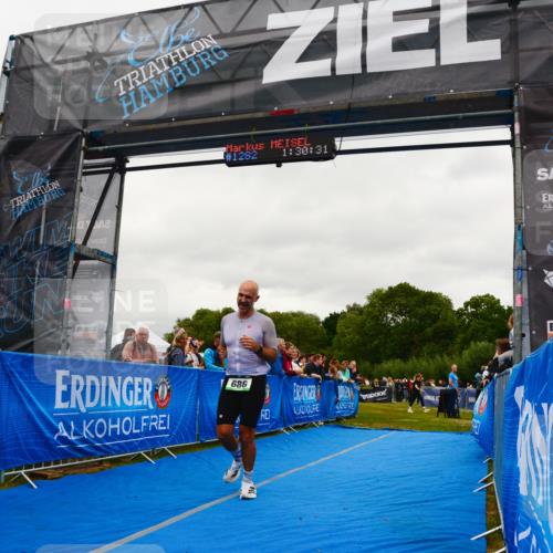 30.08.2026 - Elbe Triathlon Hamburg LAZAROV Photography http://msf.ph/oto/10085463 30.08.2026 11:50:38 Ziel 686, 958 meine-sportfotos.de