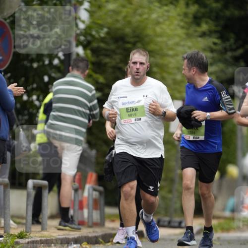 30.08.2026 - Blankeneser Heldenlauf Patografie http://msf.ph/oto/10085464 30.08.2026 10:35:59 Ziel 5092, 5117, 5425, 5435, 5699 meine-sportfotos.de