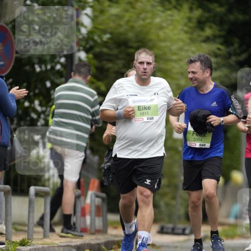 30.08.2026 - Blankeneser Heldenlauf Patografie http://msf.ph/oto/10085467 30.08.2026 10:35:59 Ziel 5092, 5117, 5425, 5435, 5699 meine-sportfotos.de