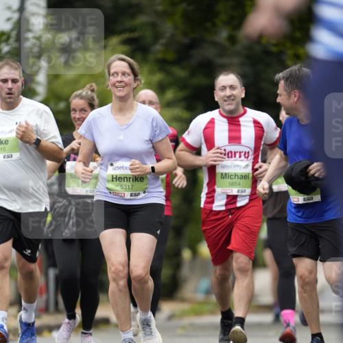 30.08.2026 - Blankeneser Heldenlauf Patografie http://msf.ph/oto/10085471 30.08.2026 10:36:03 Ziel 5117, 5317, 5394, 5699 meine-sportfotos.de
