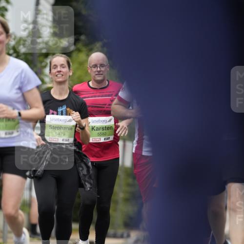 30.08.2026 - Blankeneser Heldenlauf Patografie http://msf.ph/oto/10085473 30.08.2026 10:36:05 Ziel 5117, 5317, 5394, 5479, 5654, 5699, 5815 meine-sportfotos.de