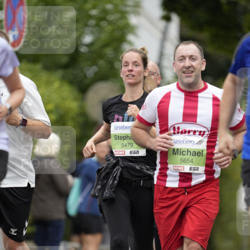 30.08.2026 - Blankeneser Heldenlauf Patografie http://msf.ph/oto/10085476 30.08.2026 10:36:07 Ziel 5117, 5317, 5394, 5479, 5580, 5582, 5654, 5815 meine-sportfotos.de