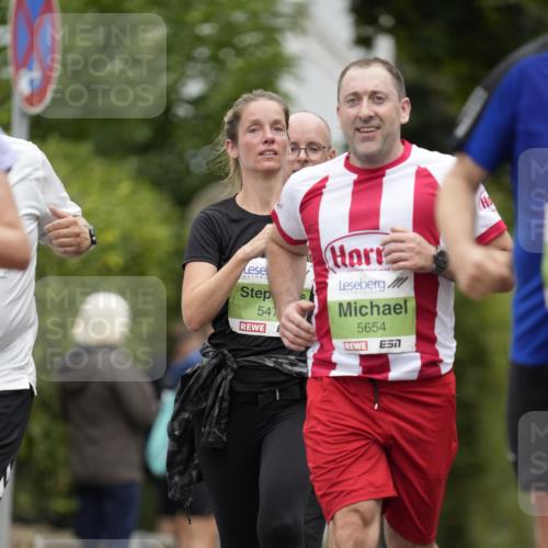 30.08.2026 - Blankeneser Heldenlauf Patografie http://msf.ph/oto/10085477 30.08.2026 10:36:08 Ziel 5117, 5317, 5394, 5479, 5580, 5582, 5654, 5815 meine-sportfotos.de